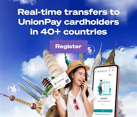 easy2send: Easy Overseas Money Transfer .